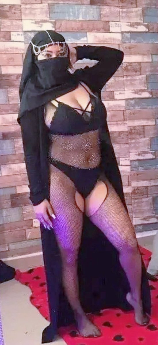 shelysyantix's tweet photo. Nemu ini , 
Body stocking ...Mauuuu https://t.co/UA5STddTNy