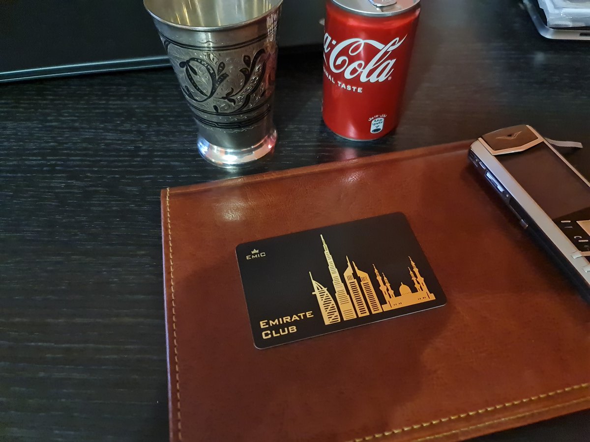 EmirateClub's tweet photo. All $EmiC coins holders will receive a Emirate Club discount card, which will be valid throughout the UAE.

#XRP #XRPL #XRPCommunity #Ripple #Airdrop #Trustline https://t.co/VbTeQWtpsQ