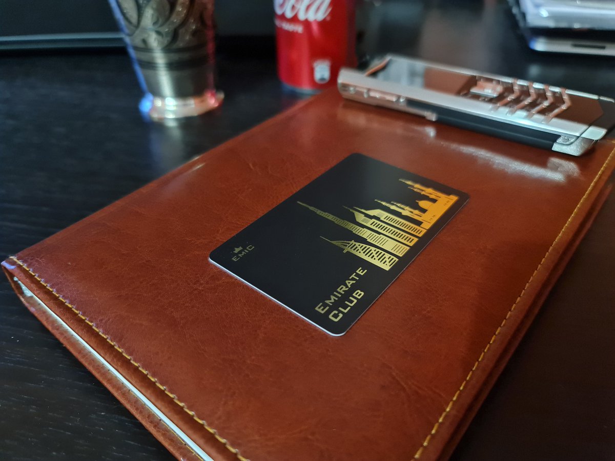 EmirateClub's tweet photo. All $EmiC coins holders will receive a Emirate Club discount card, which will be valid throughout the UAE.

#XRP #XRPL #XRPCommunity #Ripple #Airdrop #Trustline https://t.co/VbTeQWtpsQ
