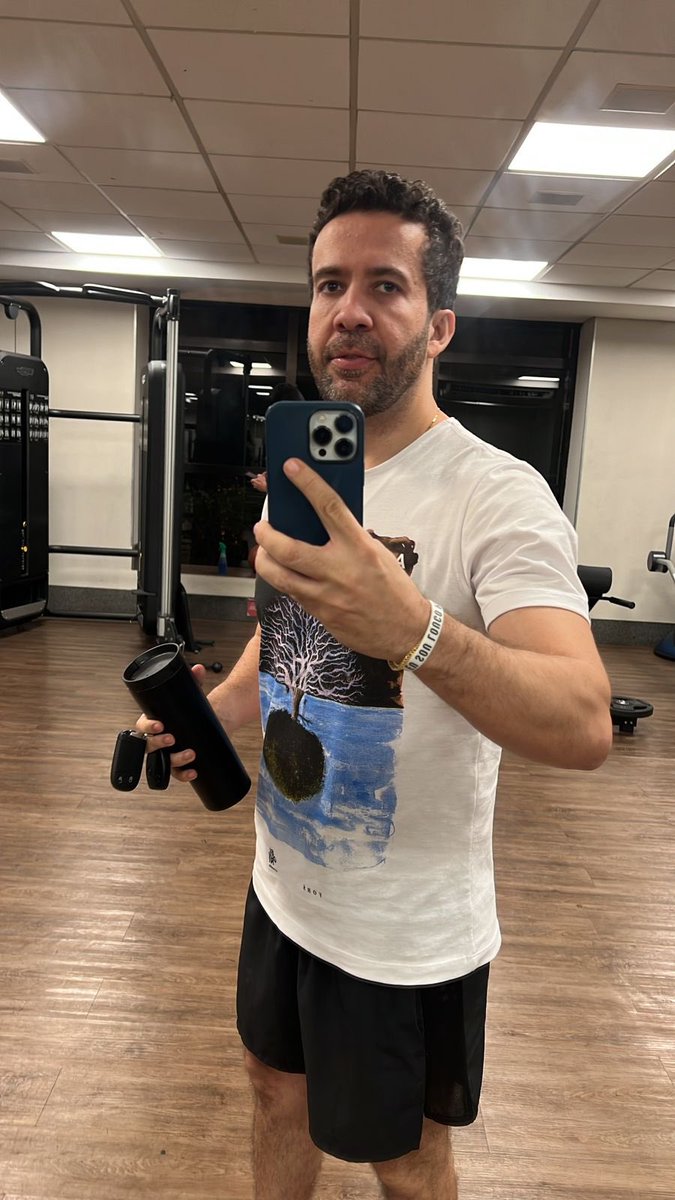 André Janones tweet media
