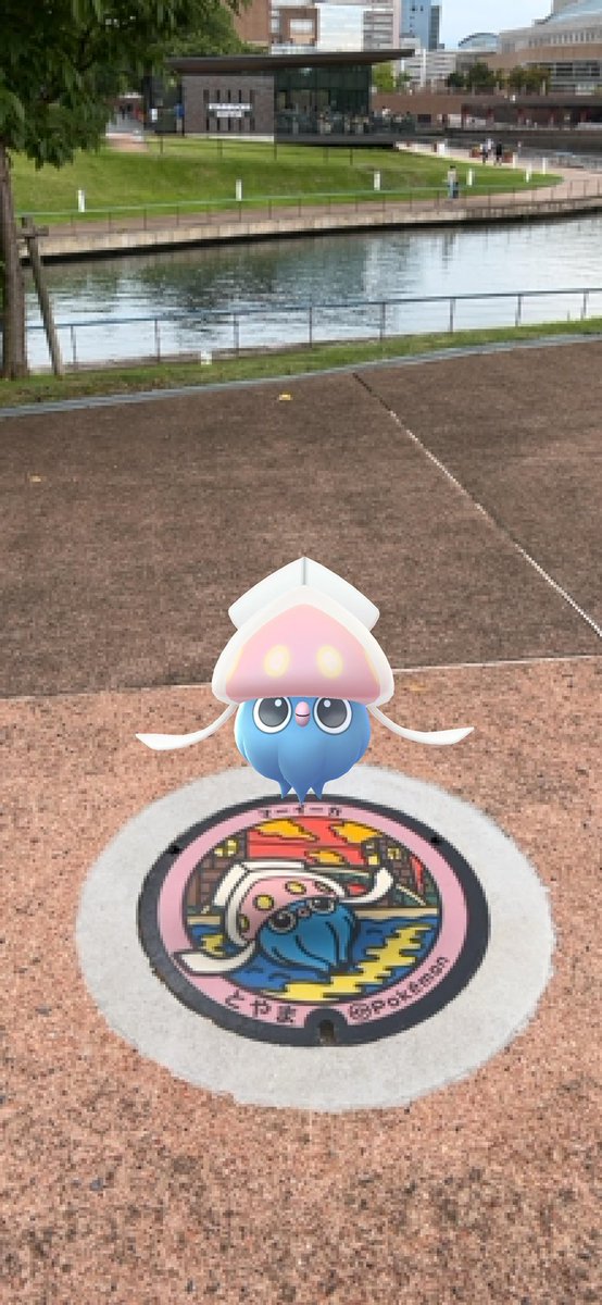 oasisCIO's tweet photo. GOFEST2022
お疲れ様でした！！ https://t.co/01uShB9QUT