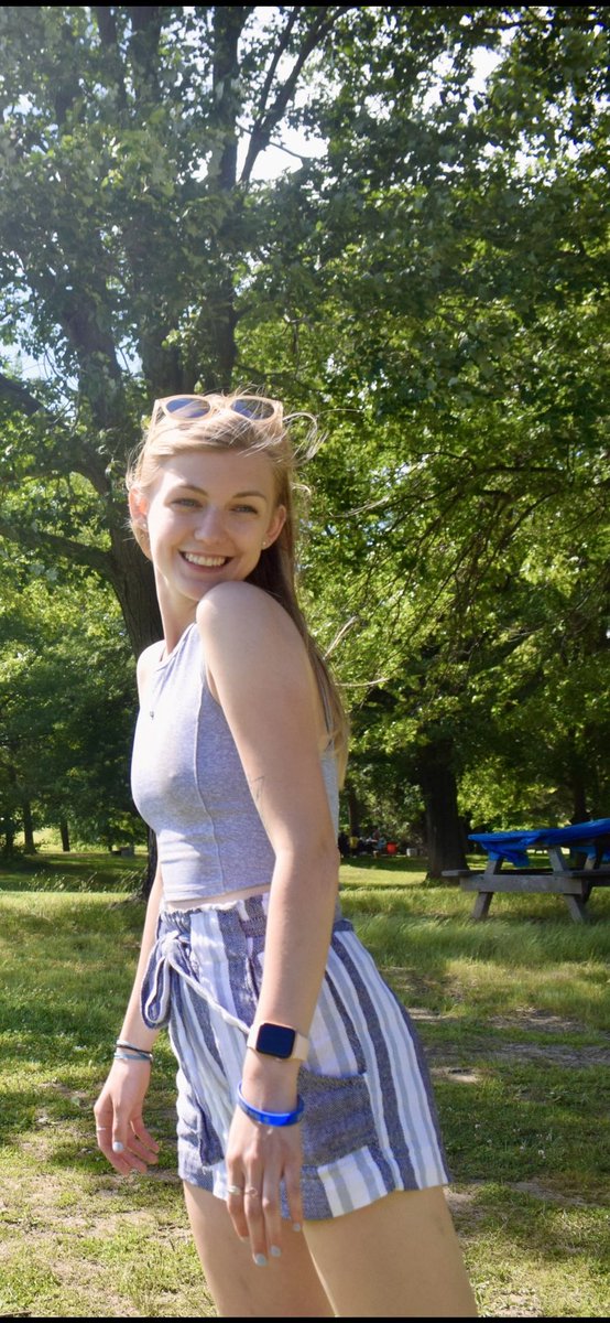 josephpetito's tweet photo. Exactly 1 year ago today you were taken from us. We miss you everyday. We cry everyday. You have inspired so many to live, travel, and leave their unhealthy relationships. We love you Gabby. #GabbyPetito #DomesticViolence #MissingPerson #TogetherWeCan #thelightremains https://t.co/OOTXO274U5