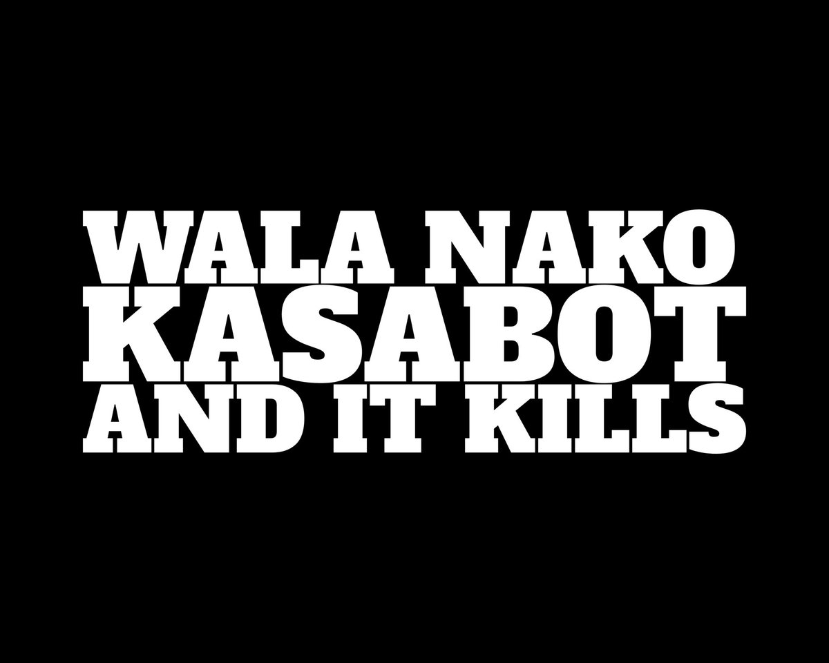 TabodotM's tweet photo. Lord 😭😭😭 https://t.co/rTEBxIUpLg