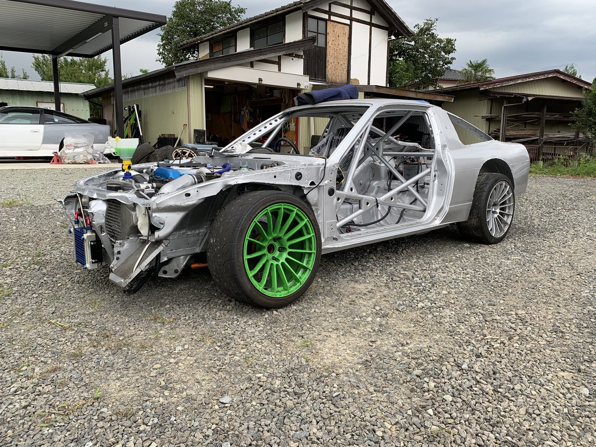 福田 大輔 X7ln4hreuo0h2qw Twitter