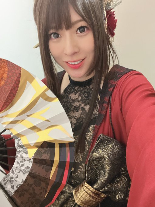 鈴華ゆう子yuko Suzuhanaさん がハッシュタグ 鈴華ゆう子 をつけたツイート一覧 1 Whotwi グラフィカルtwitter分析