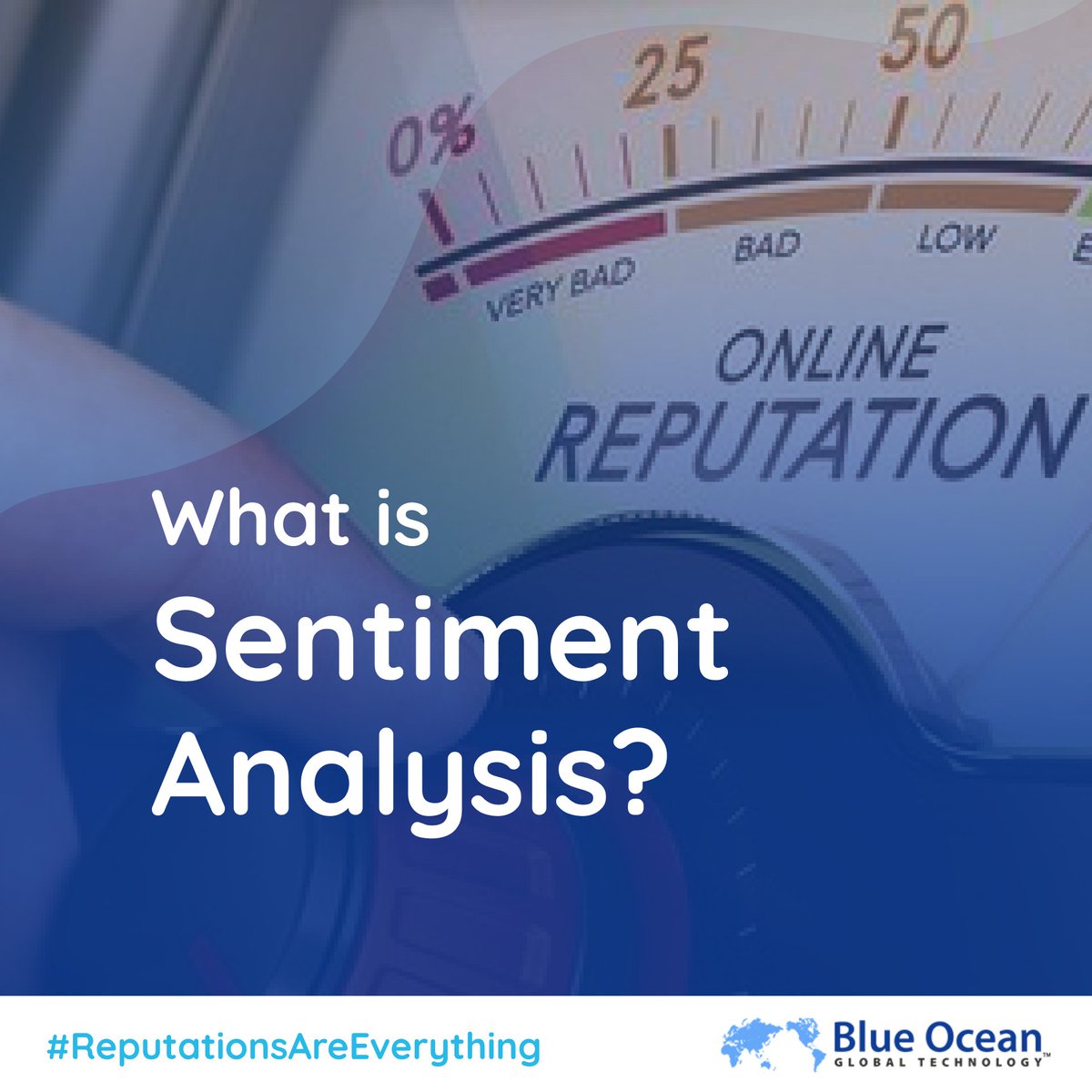 BlueOcean GlobalTech tweet media