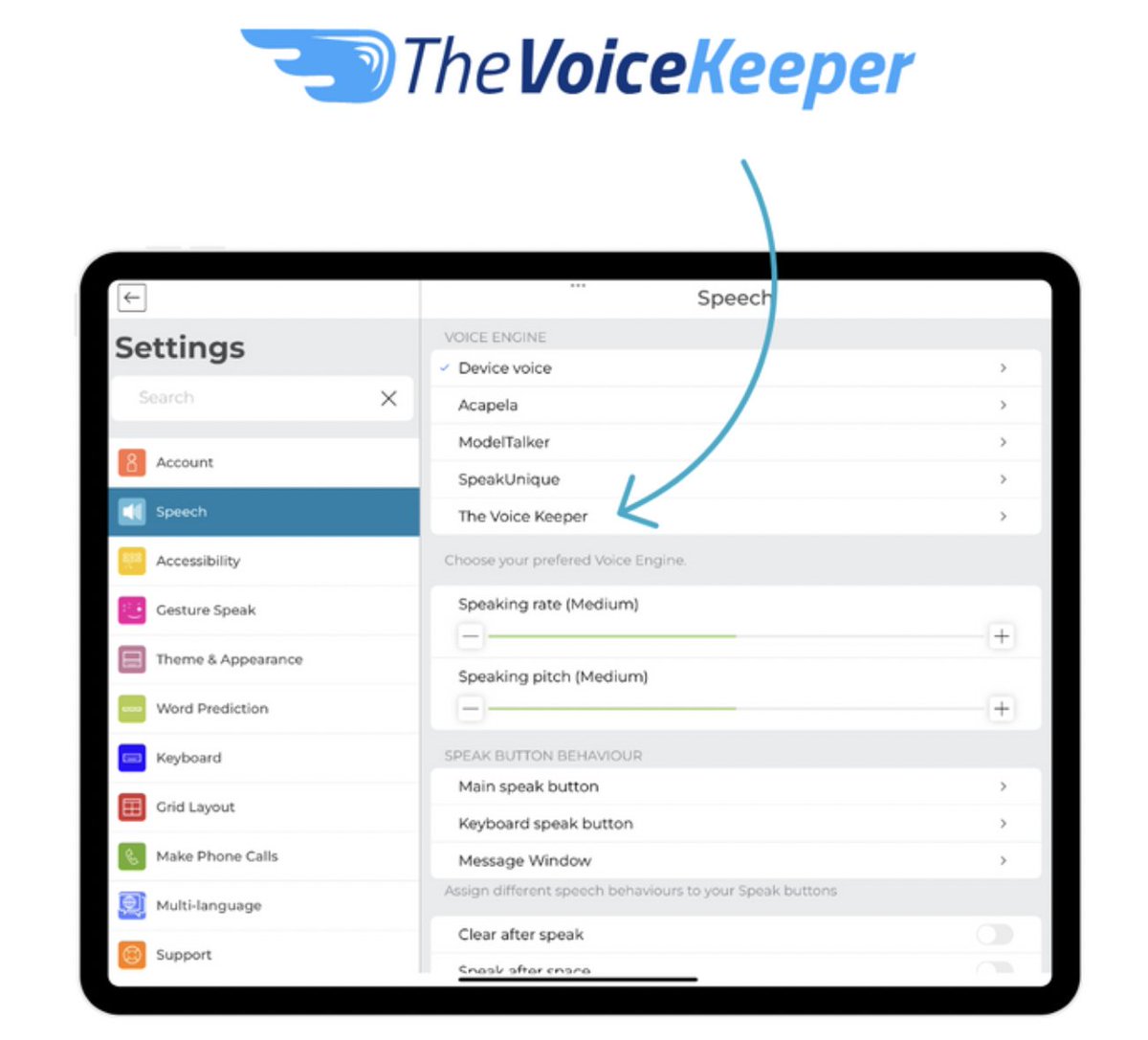 Therapy Box tweet media