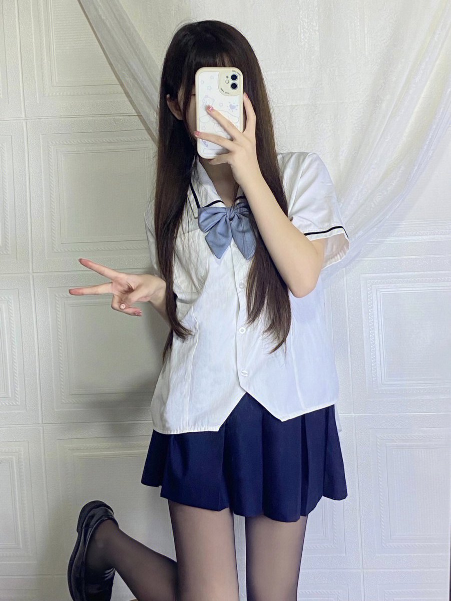 ryuazusa06's tweet photo. ✌ https://t.co/rDWCVtf5vh