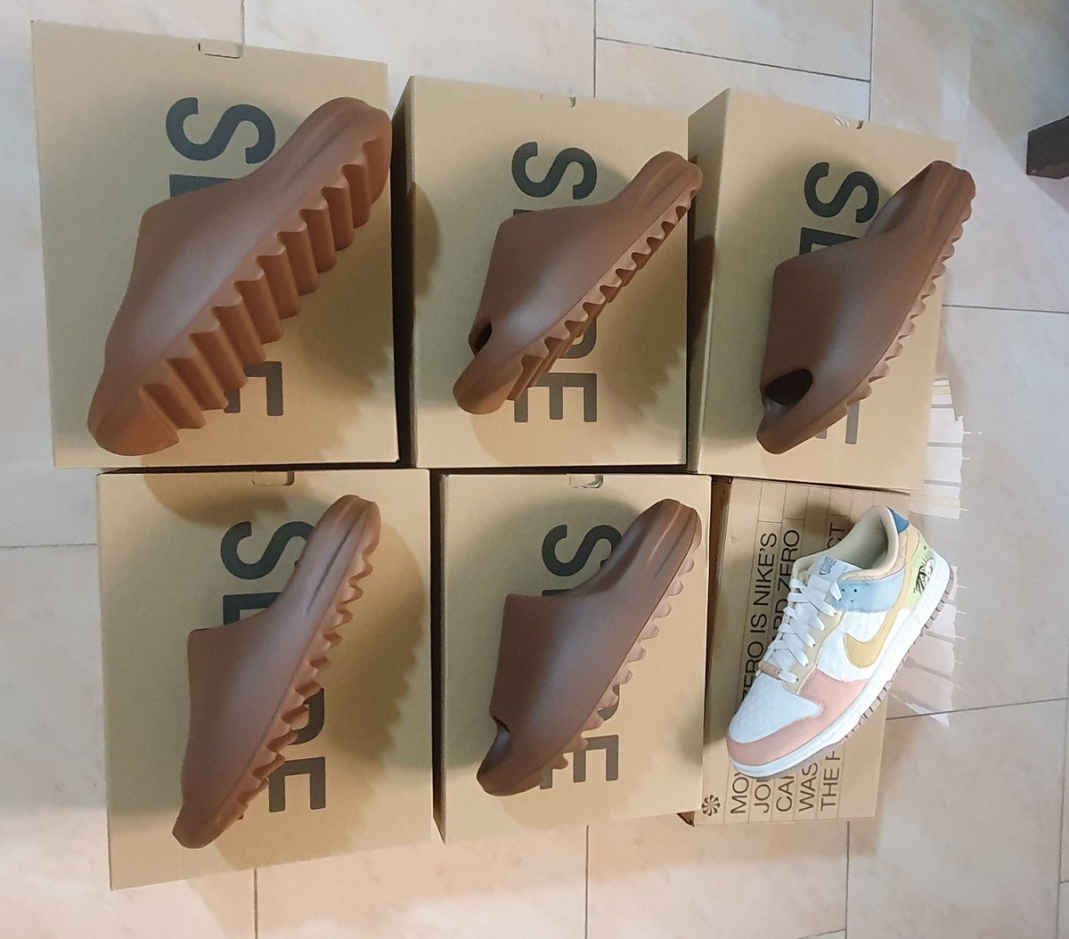 Lil_Skrt tweet media