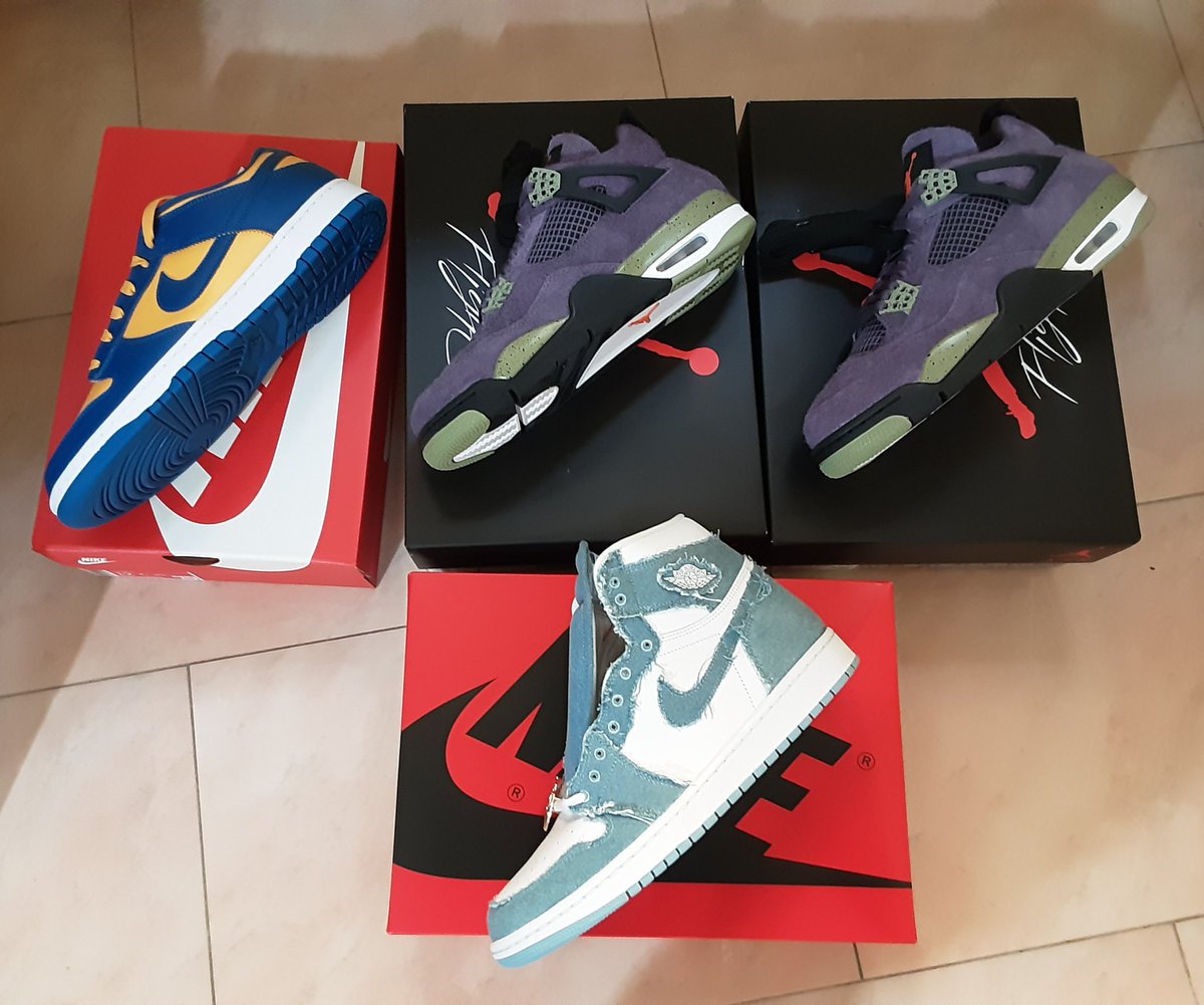 Lil_Skrt tweet media