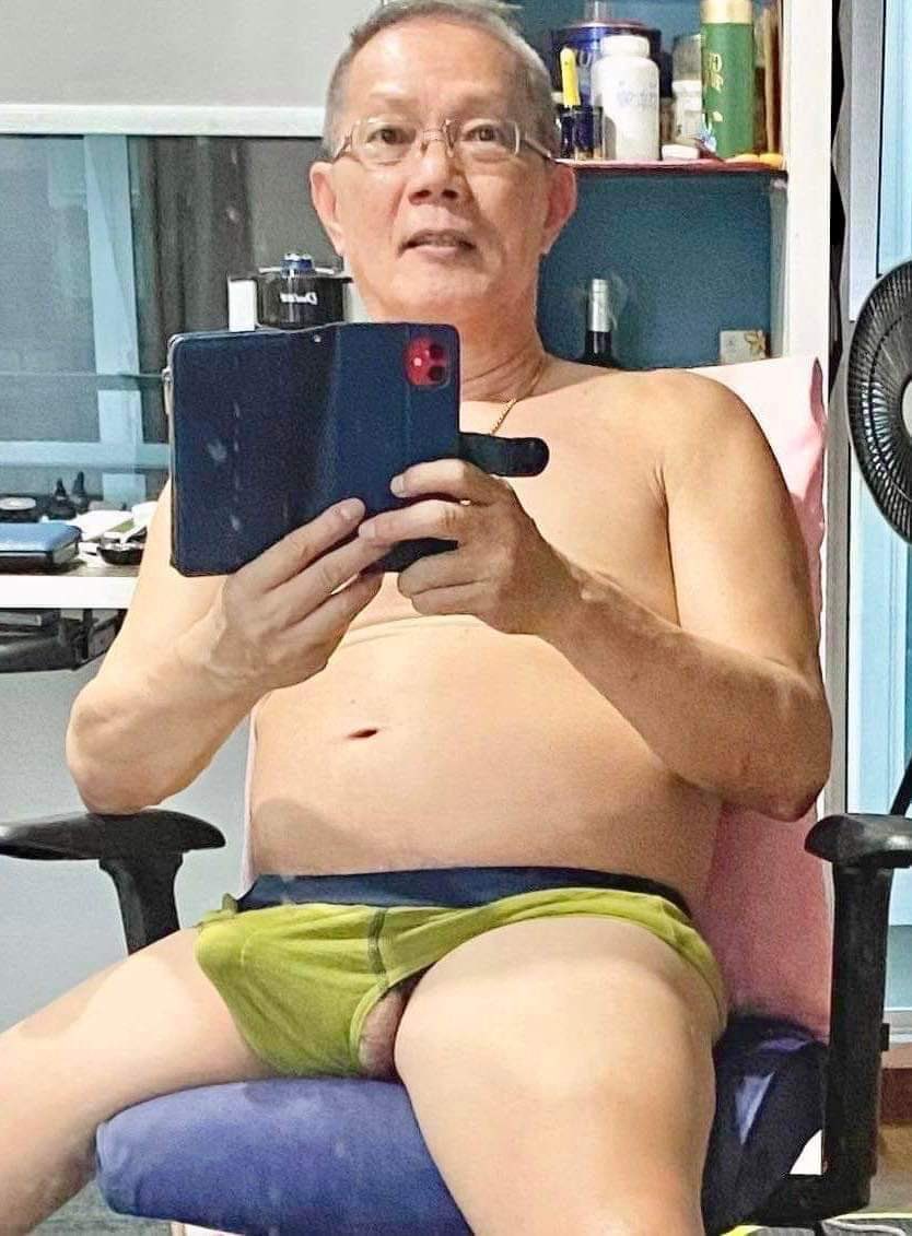 ChewTanth49's tweet photo. https://t.co/mc4KMOhRV5