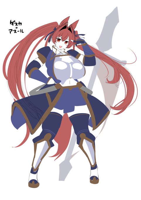 これがAI時代よな…… 