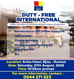 DFI INTL tweet media