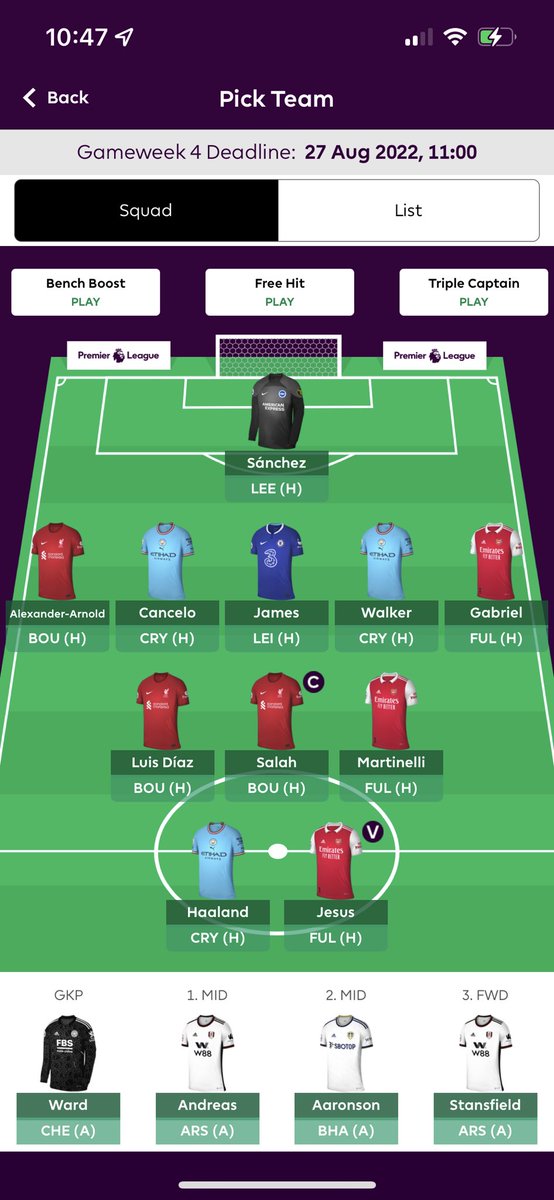 Aisling Mc tweet media