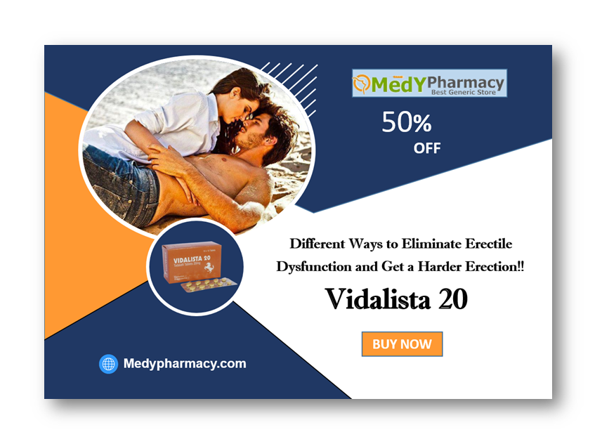 MedyPharmacy's tweet photo. https://t.co/unediFtzrU https://t.co/6RTQTqE3OD
