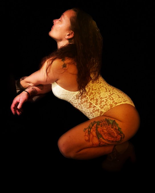 #photocred2myhubby #allUwarren #camsodalive #swinginghotwife #letmebethereasonforyourboner #tipsandtricks<a href="/tag/photocred2myhubby"class="tags">#photocred2myhubby</a><a href="/tag/alluwarren"class="tags">#allUwarren</a><a href="/tag/camsodalive"class="tags">#camsodalive</a><a href="/tag/swinginghotwife"class="tags">#swinginghotwife</a><a href="/tag/tipsandtricks"class="tags"><span>#tipsandtricks</span></a><a href="/tag/letmebethereasonforyourboner"class="tags"><span>#letmebethereasonforyourboner</span></a>