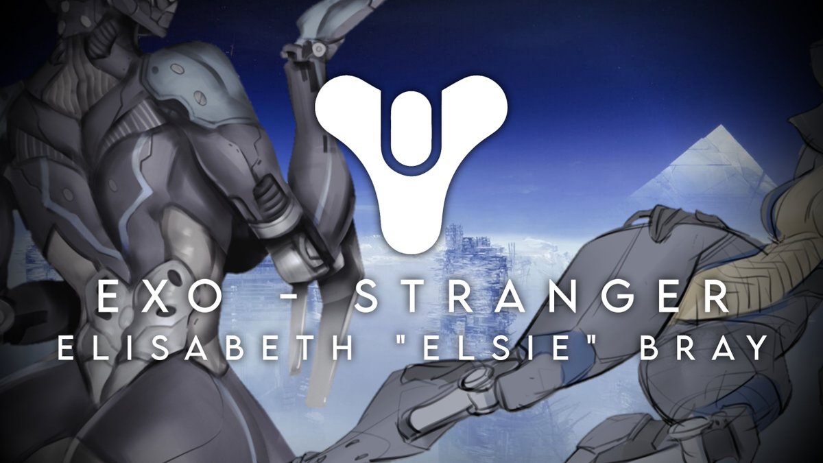 ㅤㅤ  — ‶ Ｔｈｉｓ ｔｉｍｅ， 
   Ｉ ｋｎｏｗ ｗｈａｔ ｔｏ ｄｏ.

ㅤㅤㅤ   ░░░░░░░░

ㅤㅤㅤㅤㅤㅤ   『』
ㅤ   ┉ #𝐌𝐕𝐑𝐏 / #𝐍𝐒𝐅𝐖𝐑𝐏 ┉