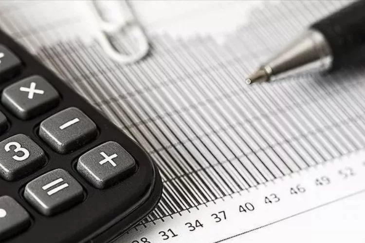 Yargıtay'dan emsal resmi tatil kararı 
 #Haber Hattı <a href="/hhcomtr/">Haber Hattı</a> aracılığıyla 

Haberin devamı için➡️bit.ly/3AyGSAG