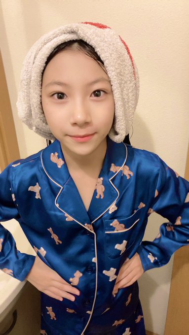 Twitterのコスプレ画像34