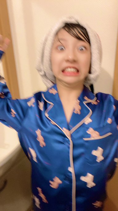 Twitterのコスプレ画像35