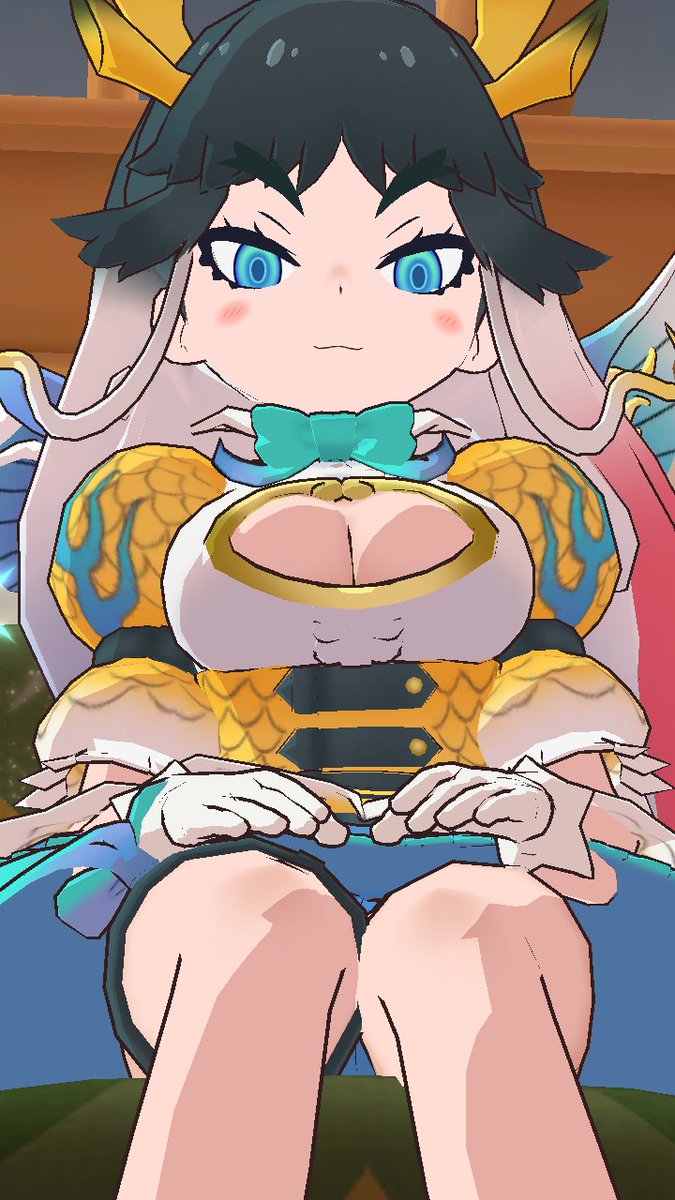 EarFoxsU's tweet photo. https://t.co/CkMG0xllNw