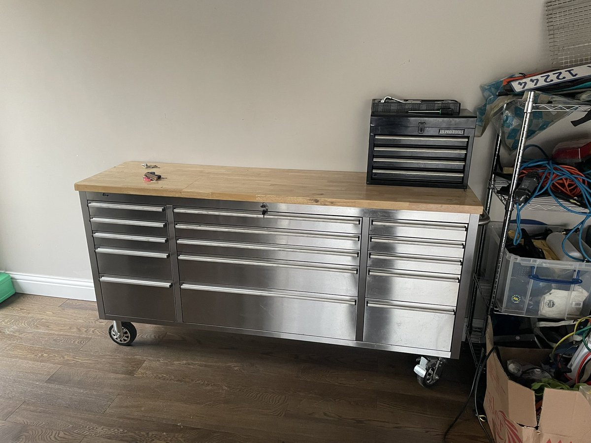 Daniel Cuthbert tweet media