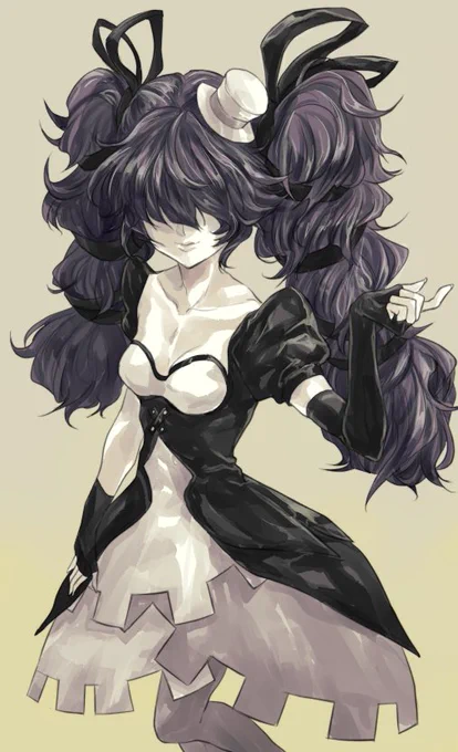 いろいろ 