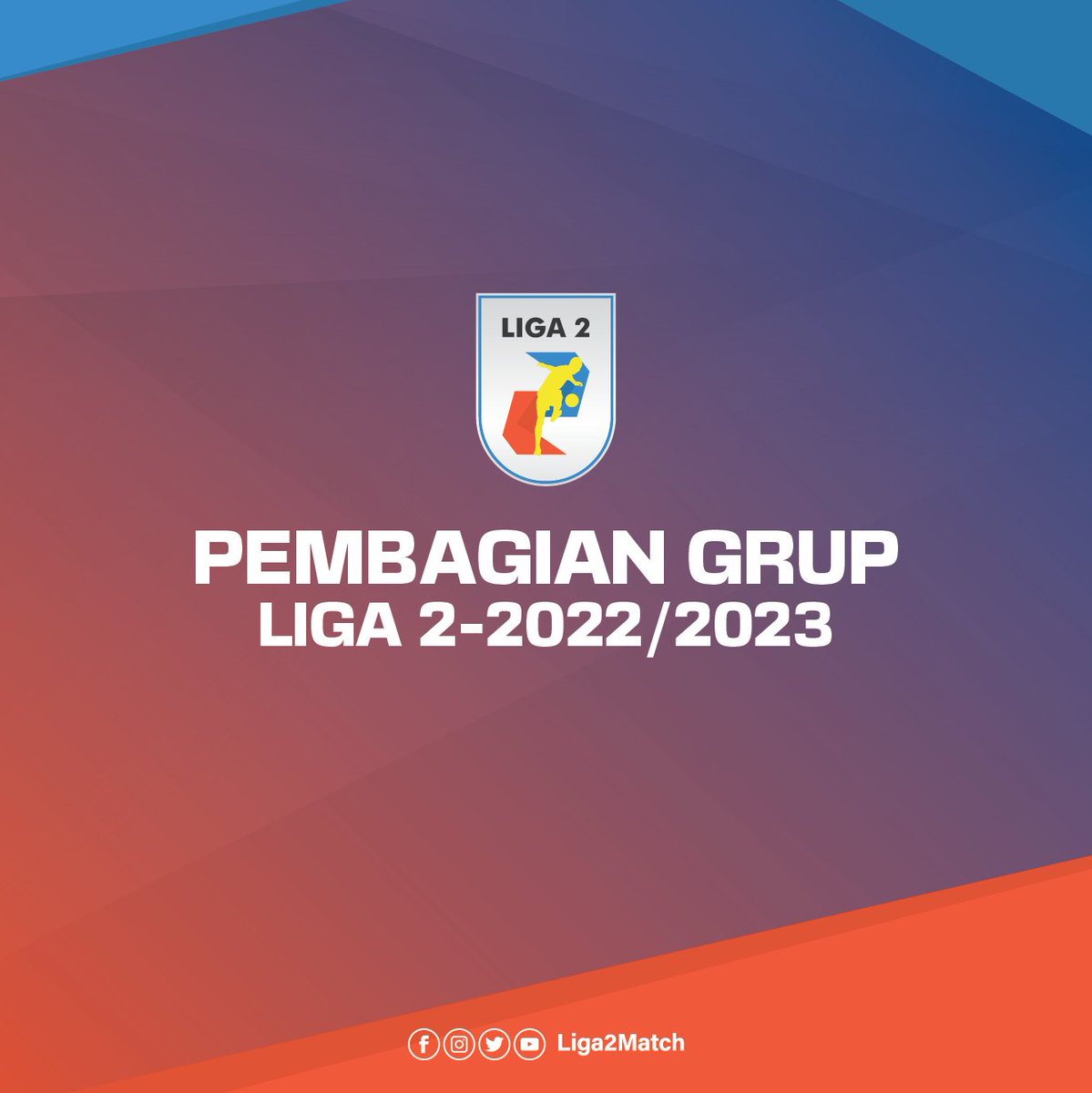 Pegadaian Championship tweet media