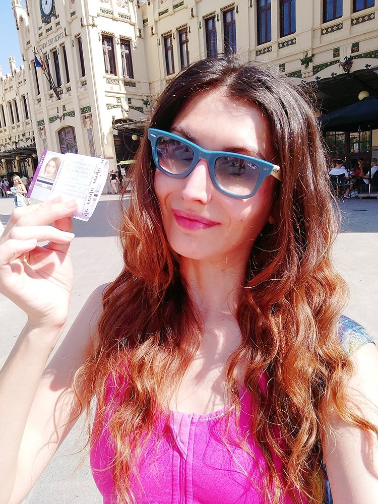 Karl On Twitter Veis Lo Que Es El Socialismo Una Pija Que Cobra Una karl-on-twitter-veis-lo-que-es-el-socialismo-una-pija-que-cobra-una