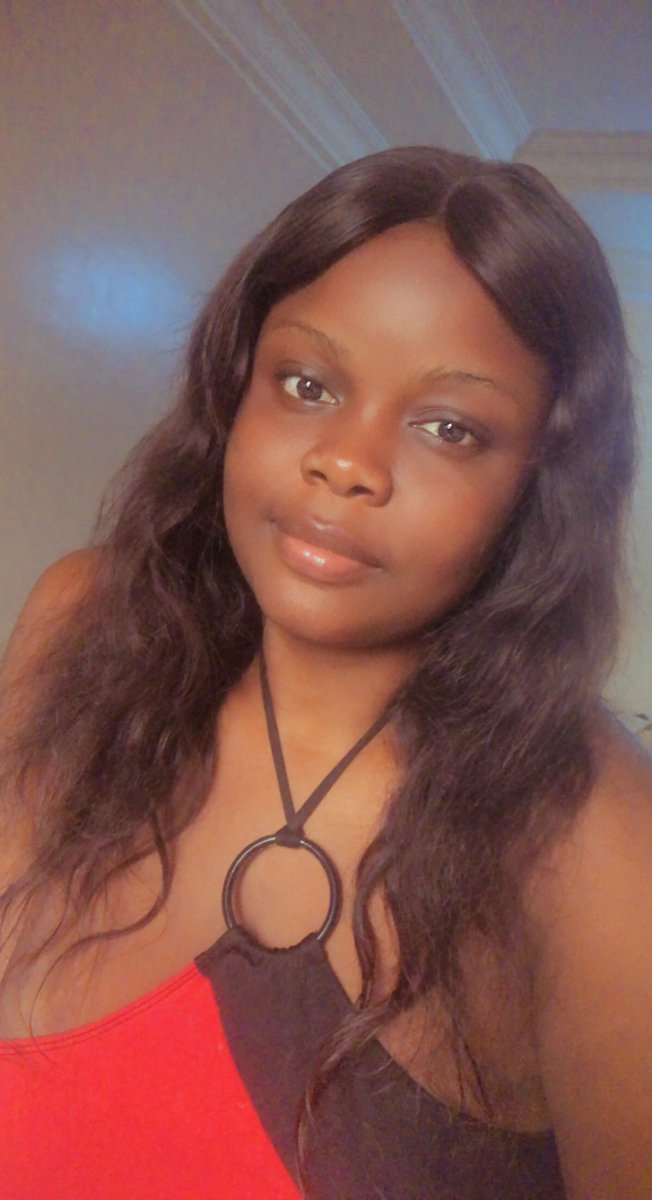 Ble_Vin_'s tweet photo. Hey lovelies,
 I'm new here, please follow me, I promise to follow back ASAP ❤️❤️ https://t.co/AIDnJbZq2C