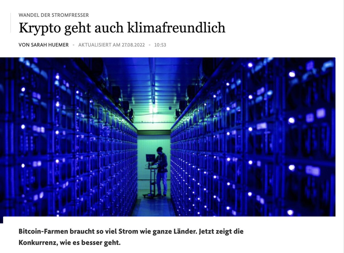 Niko Jilch ⚡️ tweet media