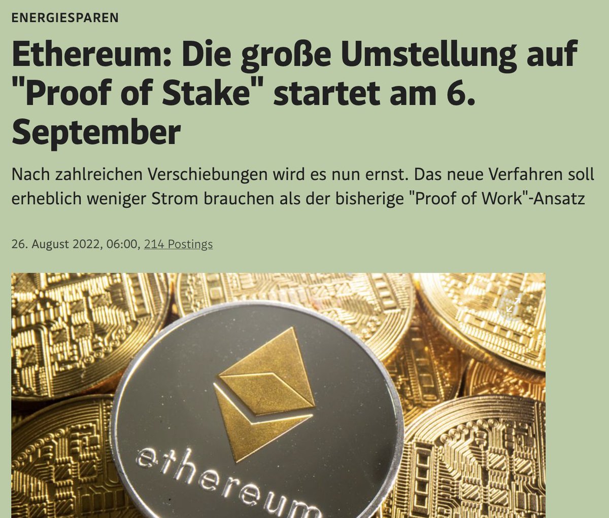 Niko Jilch ⚡️ tweet media