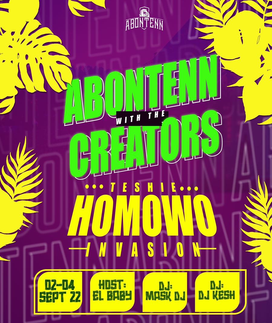 fixondennis's tweet photo. I want to invite you here.
Retweet if you want to come.
Drinks on me. https://t.co/w90iZziLzG