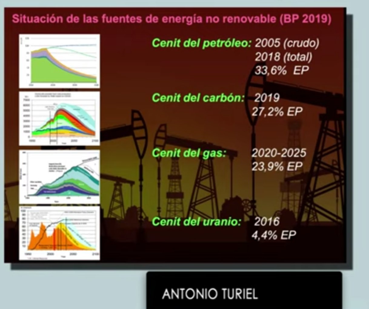 Cuesta abajo on Twitter "A good example of how to talk about the