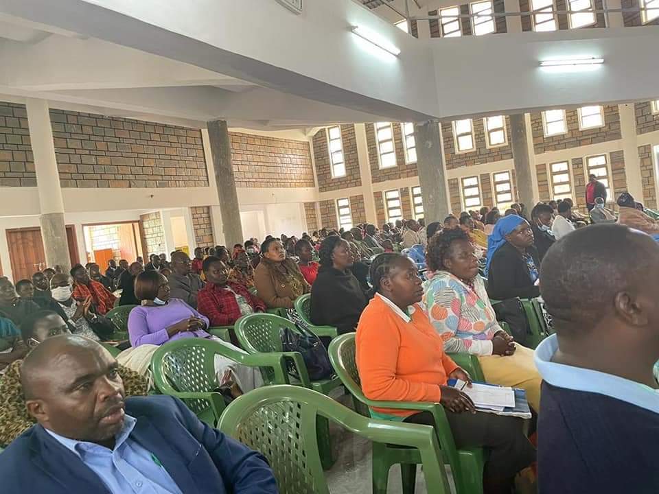 millicent-omanga-on-twitter-worshiping-at-kiamunyi-sda-church-rongai