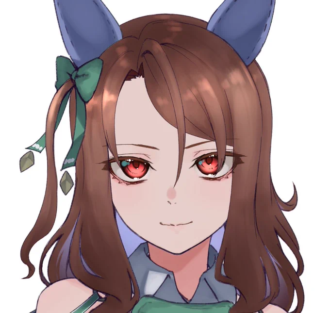 おぉ... 