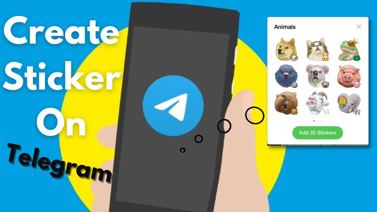 sharing_Tec's tweet image. youtu.be/2d7b7JHysX8