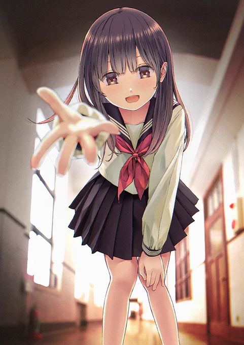 どうしようもない僕に天使が降りてきてほしい。 