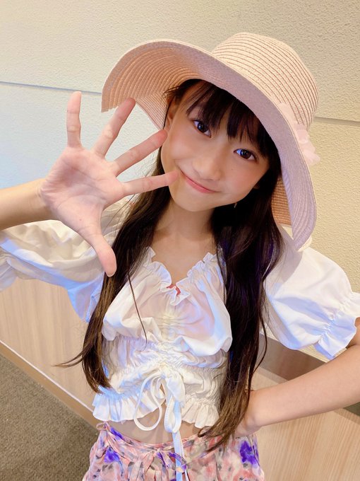 藤林夢のTwitter画像39