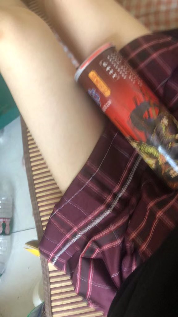 luo89653's tweet photo. 暴食hhh https://t.co/PQJUfFZNI0