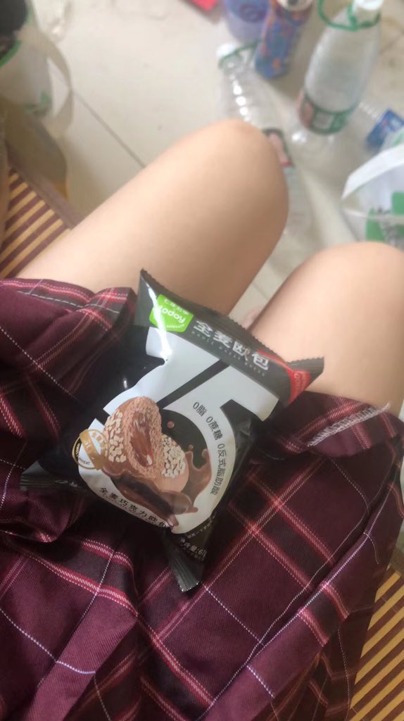 luo89653's tweet photo. 暴食hhh https://t.co/PQJUfFZNI0