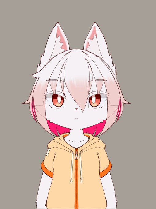 真顔

誰か服の色のアイデアくださいm(__)m 