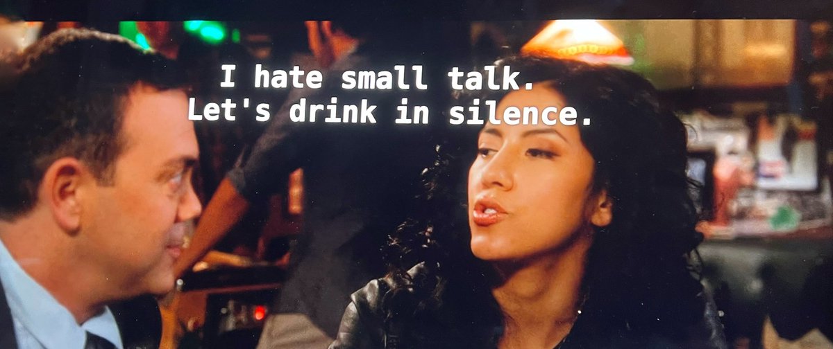 recyclekbin's tweet photo. #Bb99 https://t.co/vXx4CEoc9g