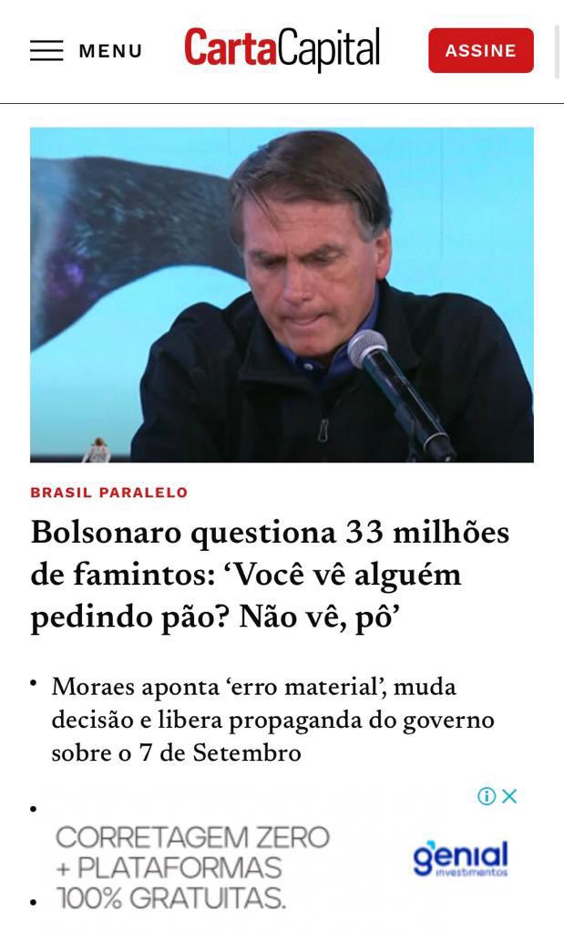 _pk_bear's tweet photo. @Meyre75717410 @Greice_kelly_F @TH3RCHA @Haddad_Fernando - claro q ele não vê neh, ele liga pra alguém ao ponto dele sair do palácio da alvorada pra ver como está o estado do povo brasileiro?? Não, então ooh placenta ambulante, para de querer defender alguém q nem liga pra vc!’ https://t.co/mmdvpgbmFo