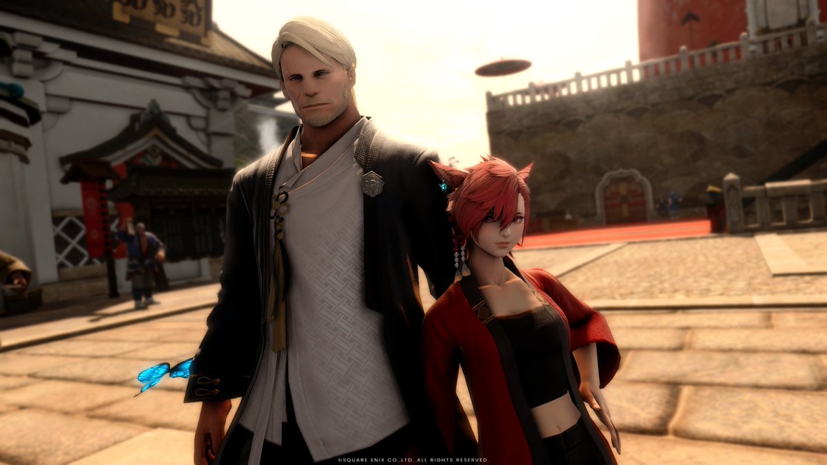 ひらちゃん (@hirachan_4_liz) on Twitter photo 