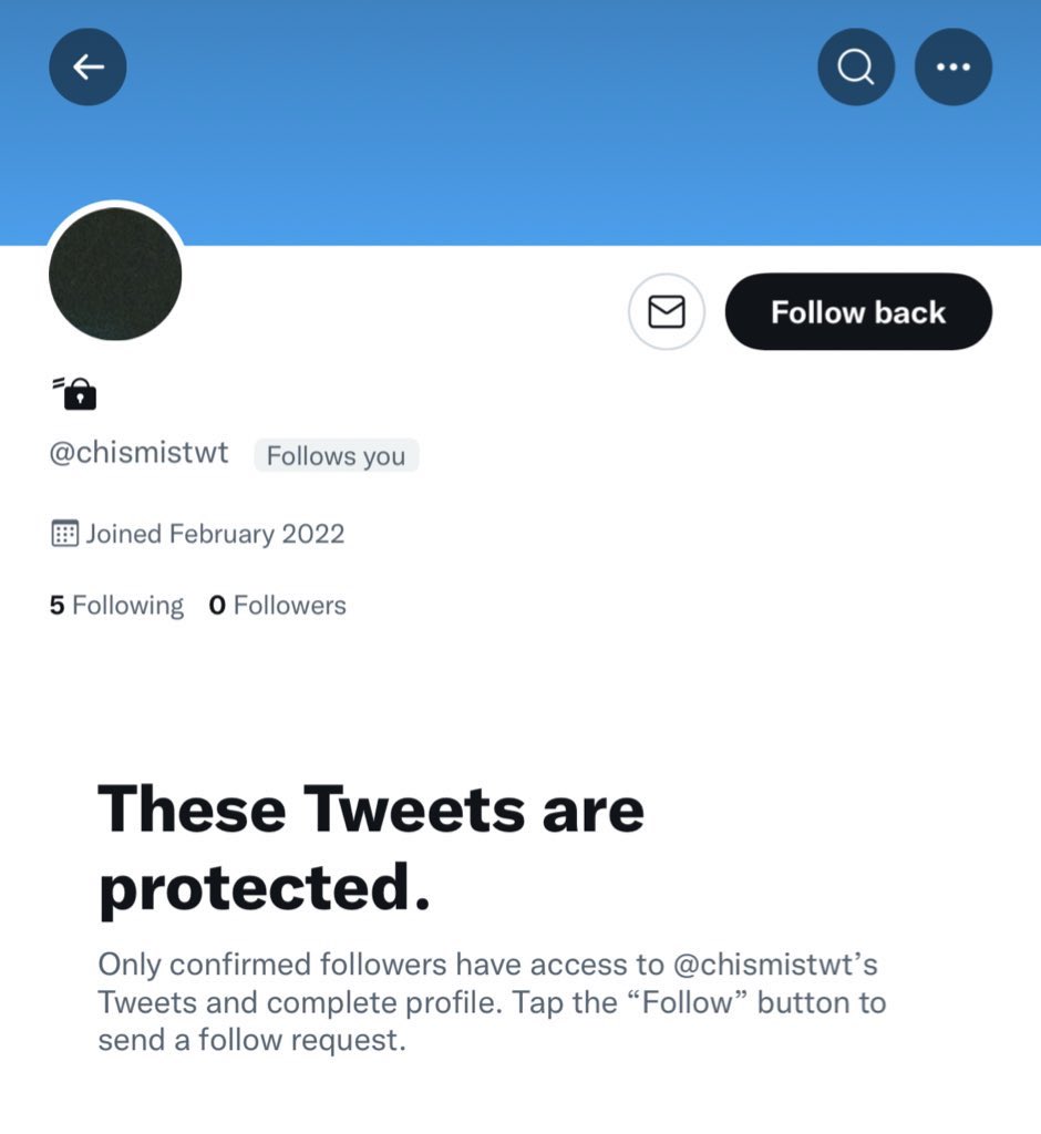 Feel free to block these accounts included in *that group*

@eieisaguin 
@sugaminyoon_
<a href="/kimjacemin/">Jace</a>
<a href="/abcdefvoo/">chikorita</a>
@CelKoook 
@chismistwt
<a href="/jacehyungiee/">J ♡</a>
<a href="/selphiexxx/">anadia</a>
<a href="/litolmeow17/">Meow 💜🔥</a>
<a href="/gagmeyoongi/">🐥</a>
@libelullaseoul
<a href="/kaiswashami/">kai</a> 
<a href="/hajimanfics/">hajima</a> 
@peachyoongi93

Did I miss anyone pa?