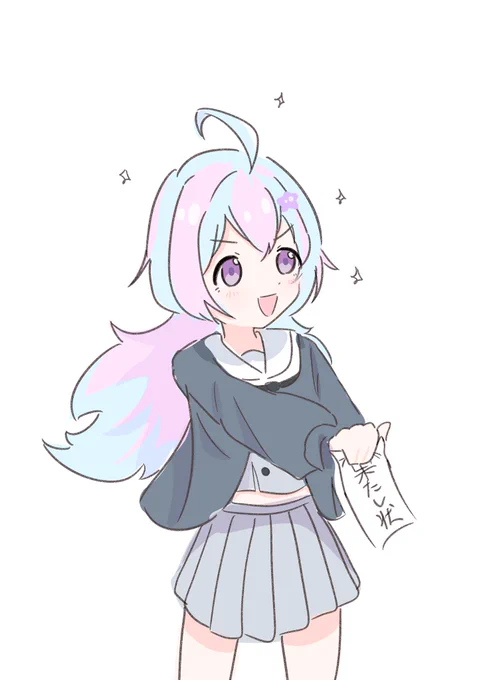 (°▽°) 