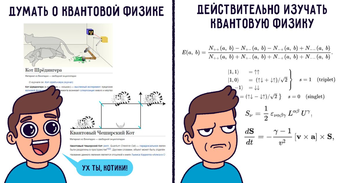 RuQuantumCenter's tweet photo. https://t.co/YT7RFc41jL