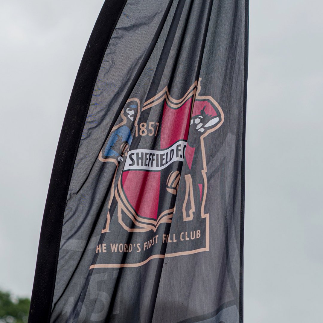 Weightron Bilanciai tweet media