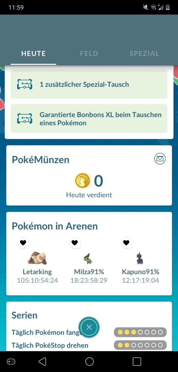 Zude_Real's tweet photo. @Pikabellchen Bei meinem Letarking gewitterts auch seit 100tagen☠️ https://t.co/xQn6yfS462